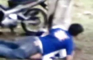 XXX பதினெட்டு வயது காதலி