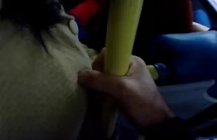 XXX புதிய டான் ஜுவான்ஸ்