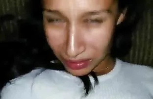 XXX களத்தில் குத்துவிளக்கு தொடங்குகிறது