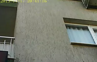 XXX தான்யா மற்றும் செரியோஷா