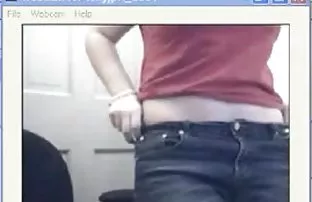 XXX ஆசிரியர் மாணவரிடம் ஒட்டிக்கொள்கிறார்