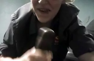 XXX தன்னுடன்