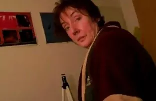 XXX அன்யாவுடன் அழகான ஆபாச