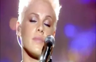 XXX சிம்போடோஷ்கா மற்றும் வெப்கேம்