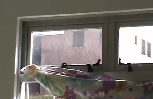 XXX நீக்ரோ பிரபு தனது கருப்பு ஸ்லாங்கை ஒரு ரஷ்ய ஸ்லட் ஆலிஸின் துளைகள் வழியாக நடந்து சென்றார்