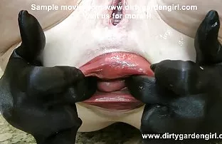 XXX சூடான கோடை காதல்