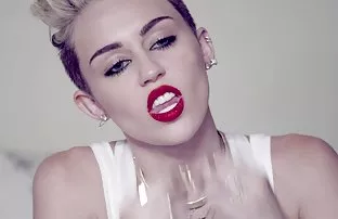 XXX ஷர்ம் எல் ஷேக்கில் ஒரு ரஷ்ய இளம் தம்பதியின் ஓய்வு