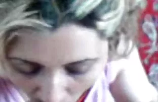 XXX ஆசிரியர் ஜூலியா வகுப்புக்குப் பிறகு ஒரு மாணவனுடன்