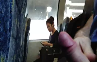 XXX சாஷா கிரே நடித்த ஹாட் லெஸ்போ காட்சி