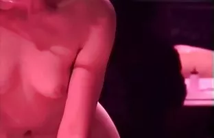 XXX பழைய பரத்தையர்