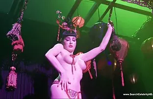 XXX வெயிலில் அதிக வெப்பம்