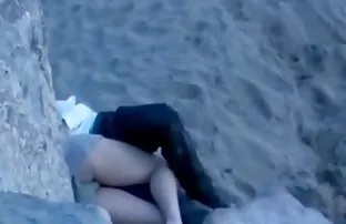 XXX ஏஞ்சலா ஒரு கட்டத்தில் நழுவினார்