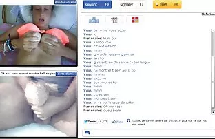 XXX லிப்ஸ்டிக் பிச்