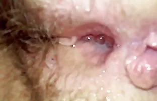 XXX ஏஞ்சலிகா ஒரு நண்பருடன் பல்வேறு போஸ்களில் ஃபக் செய்கிறார்