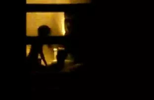 XXX உடலுறவு கொள்ளுங்கள்