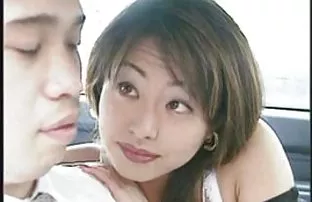 XXX நான்கு பவுண்டரிகளிலும் நிற்பது ஒரு தனியா கொடுக்கிறது, பின்னர் அனலி கொடுக்கிறது