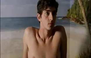 XXX திருமணத்திற்கு முன் கடைசி வாய்ப்பு சும்மா வோர்ஸ்