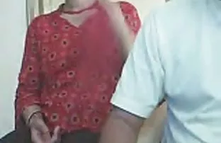 XXX அவர் ஒரு பையனை செக்ஸ் விவாகரத்து செய்தார்