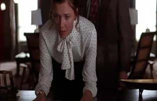 XXX ஓ, நீங்கள் எப்படி செக்ஸ் வேண்டும்