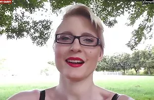 XXX சூப்பர் ஸ்ட்ரிப் ஷோ