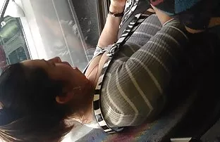 XXX லத்தினாவுடன் ஆணுறை செக்ஸ்