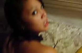 XXX கொள்ளை