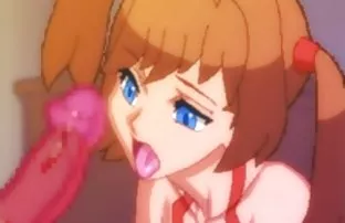 XXX நடாலி புணர்ந்தாள்