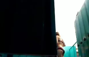 XXX இளம் இத்தாலியன்