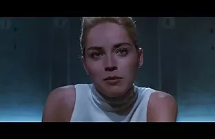 XXX தாஷா மற்றும் பிகேப்பர்