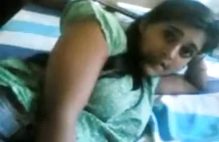 XXX சம்பந்தப்பட்ட கீக்