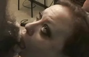 XXX தான்யா மற்றும் சிரில்