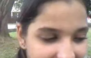 XXX லிடா செக்ஸ் விரும்பினார்