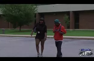 XXX பெண்ணை ஃப்ரிட்ஜில் வைக்கவும்