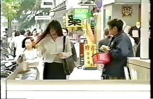 XXX கெய்லீ சவாரி