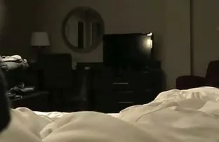 XXX கொம்பு சேரி