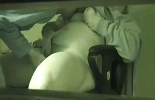 XXX சந்திக்க நேரம் இல்லை, ஏற்கனவே ஒரு பெண்ணை ஏமாற்றுங்கள்