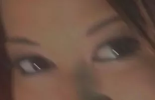 XXX ஜப்பானிய மாணவர் ஒரு நாளைக்கு இரண்டு முறை கட்டாய உடலுறவில் ஈடுபட்டார்