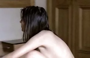 XXX வகையான ரஷ்ய தாய் தனது மகனுக்கு உடற்கூறியல் பாடம் கற்பித்தார்