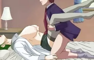 XXX யாரோ ஒருவர் இன்று அதிர்ஷ்டசாலி அல்ல