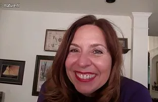 XXX அமெரிக்கர்கள் தங்கள் கொடி இல்லாமல் கூட உடலுறவு கொள்ள முடியாது