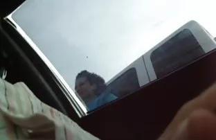 XXX நினா மெர்சிடிஸ் மற்றும் அவரது லெஸ்பியன் காதலி