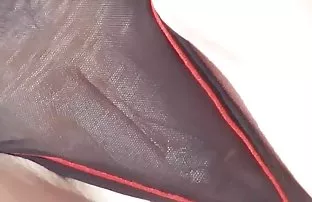 XXX மாணவர்கள் ஒரு முதிர்ந்த கொழுத்த பெண்ணைப் பிடிக்கிறார்கள்