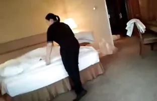 XXX மியாமி கடற்கரையில் பிகினியில் பெண்கள்