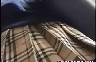 XXX அழகா கிட்டானா லூர் மற்றும் ஆலி ப்ரெல்சன் ஆகியோர் லெஸ்பியன் ஆபாசத்தில் நடிக்கின்றனர்