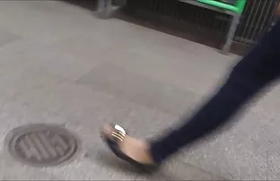 XXX மோசமான கருப்பு செவிலியர் மற்றும் தெளிவான மருத்துவர் ஒரு இளம் நோயாளியைப் பிடித்தார்