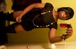 XXX ரஷ்ய அம்மா இன்பத்தில் செக்ஸ்