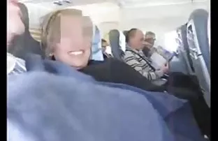 XXX ஆசனவாயில் நனைந்தது