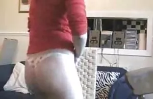 XXX பெண் புணர்ச்சி மூடு