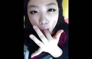 XXX சரிகை உள்ளாடைகளில் அழகா