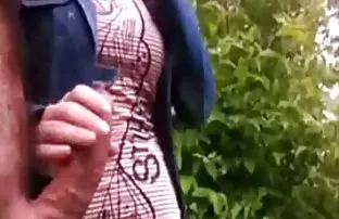 XXX பஸ்டி சாரா